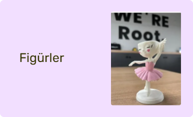 Figürler