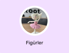 Figürler