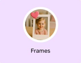 Frames