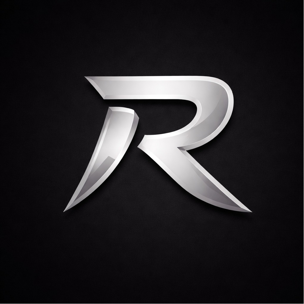 RAVENTO