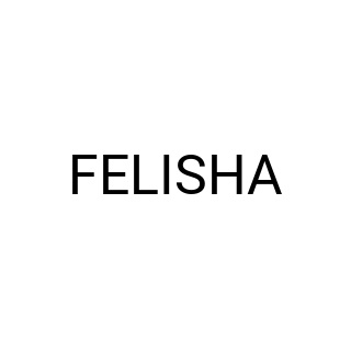 FELISHA