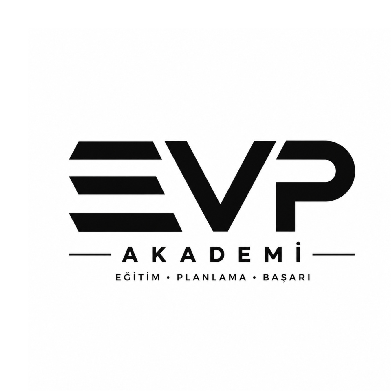 Evp Akademi