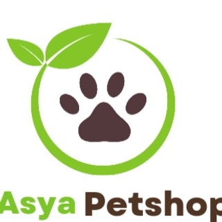 Asya Pet Shop