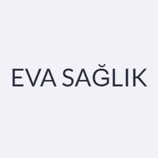 EVA SAĞLIK