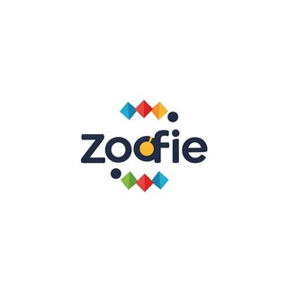 Zoofie
