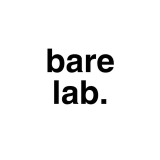 BareLab