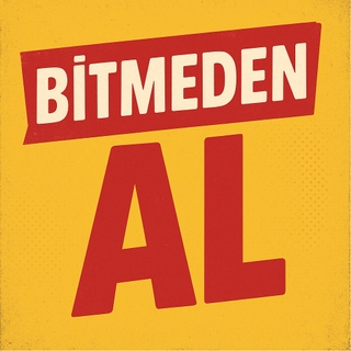 BITMEDEN AL