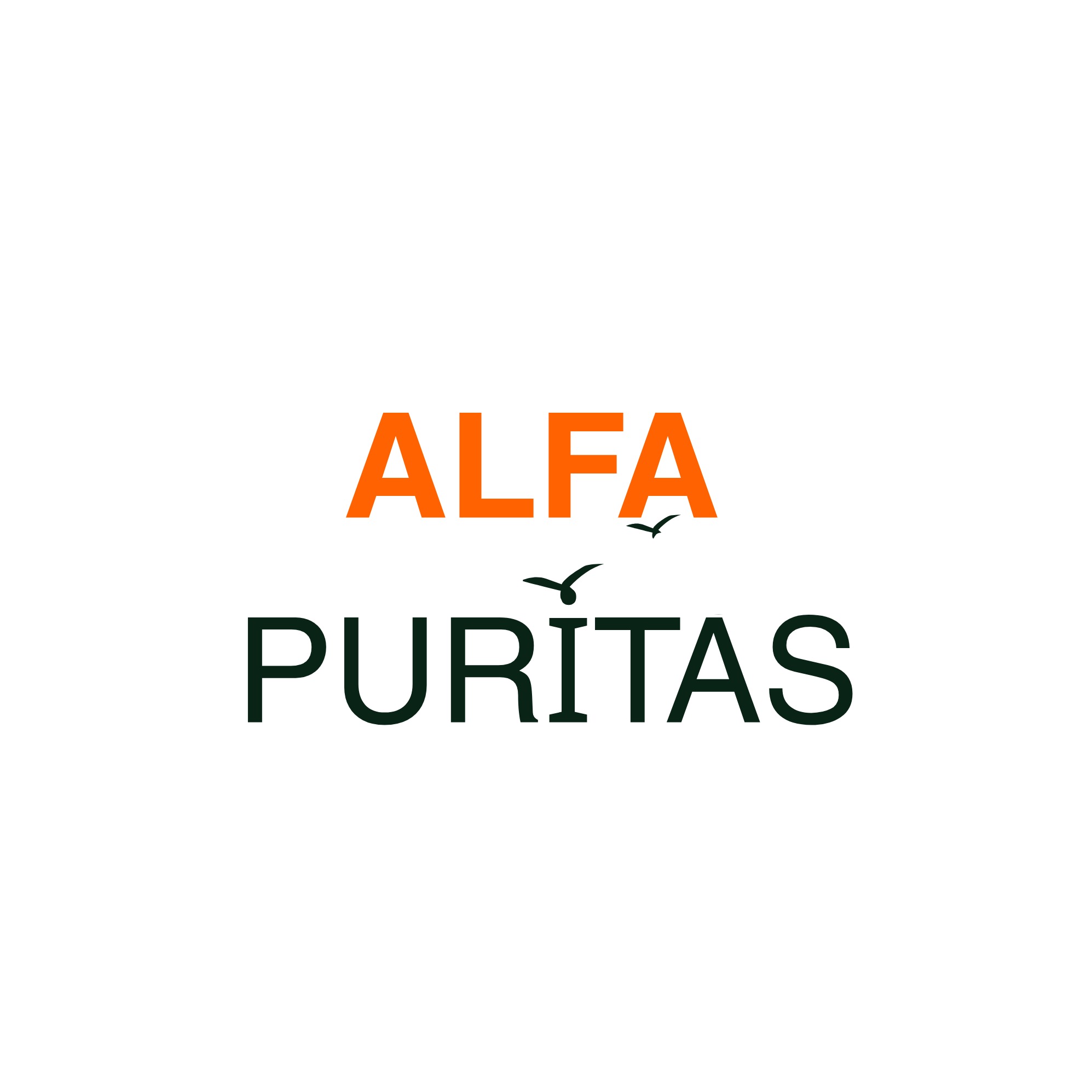 ALFA PURITAS