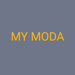 Mym moda