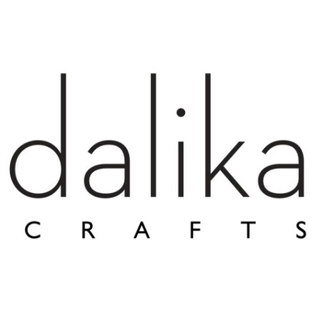 Dalika Crafts