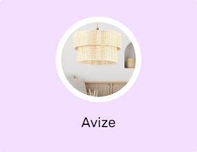 Avize