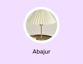 Abajur