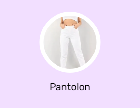 Pantolon