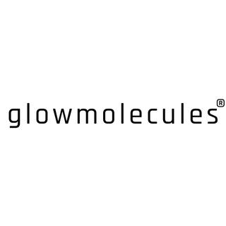 glowmolecules logo