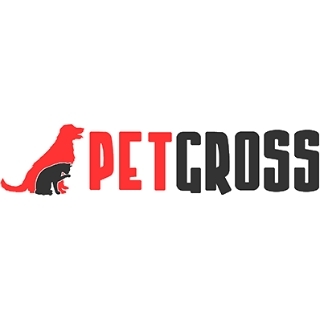 petgross