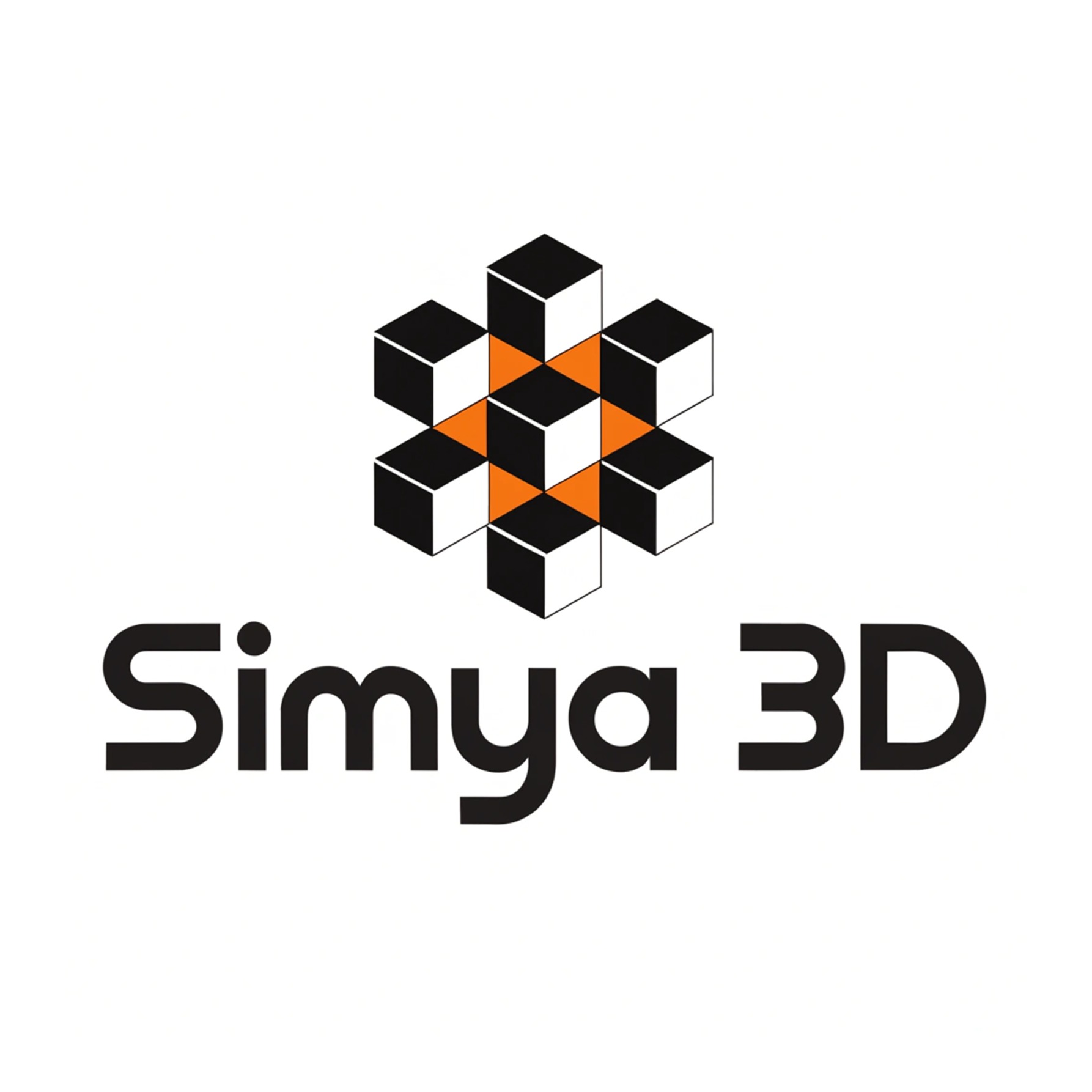 Simya 3D