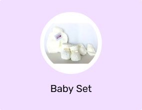 Baby Set