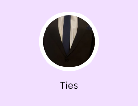 Ties