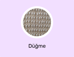 Düğme
