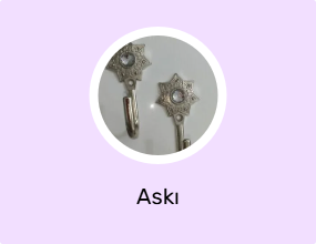 Askı