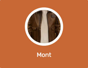 Mont