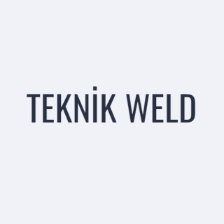 TEKNİKWELD