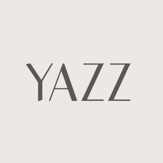 Yazz Atelier