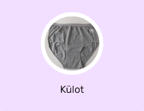 Külot
