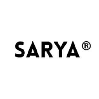 SARYA GENEL MERKEZ
