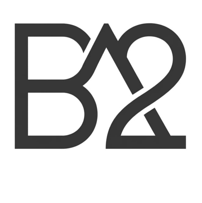BA2  SHOP