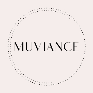 MUVIANCE