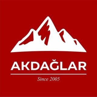 AKDAĞLAR TOPTAN