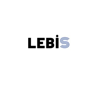 Lebis