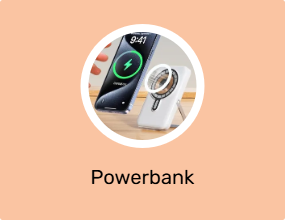 Powerbank