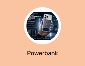 Powerbank