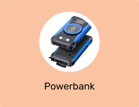 Powerbank