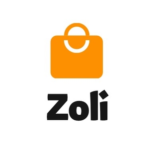 Zoli logo