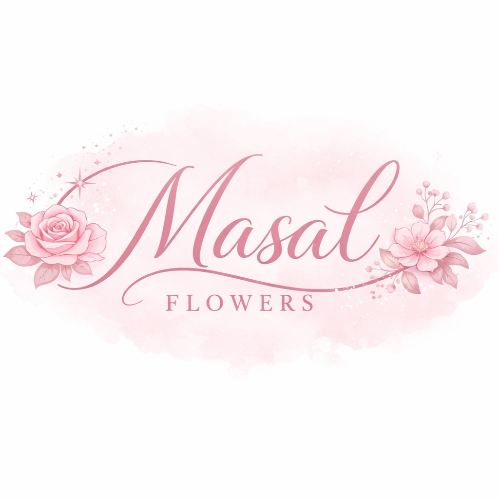 MASAL FLOWERS