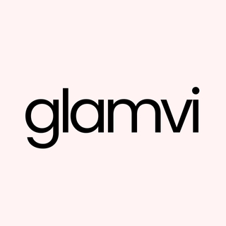 Glamvi