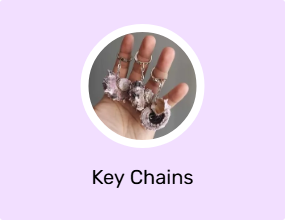 Key Chains