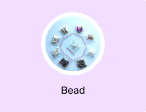 Bead