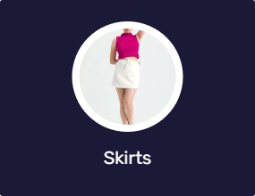 Skirts