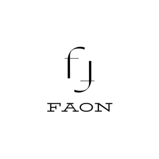 FAON logo