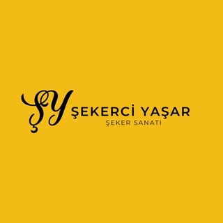 ŞEKERCİYAŞAR logo