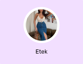 Etek