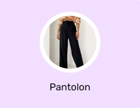 Pantolon