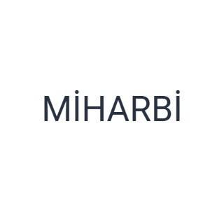 MİHARBİ