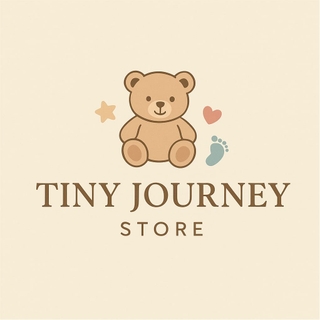 Tiny Journey Store