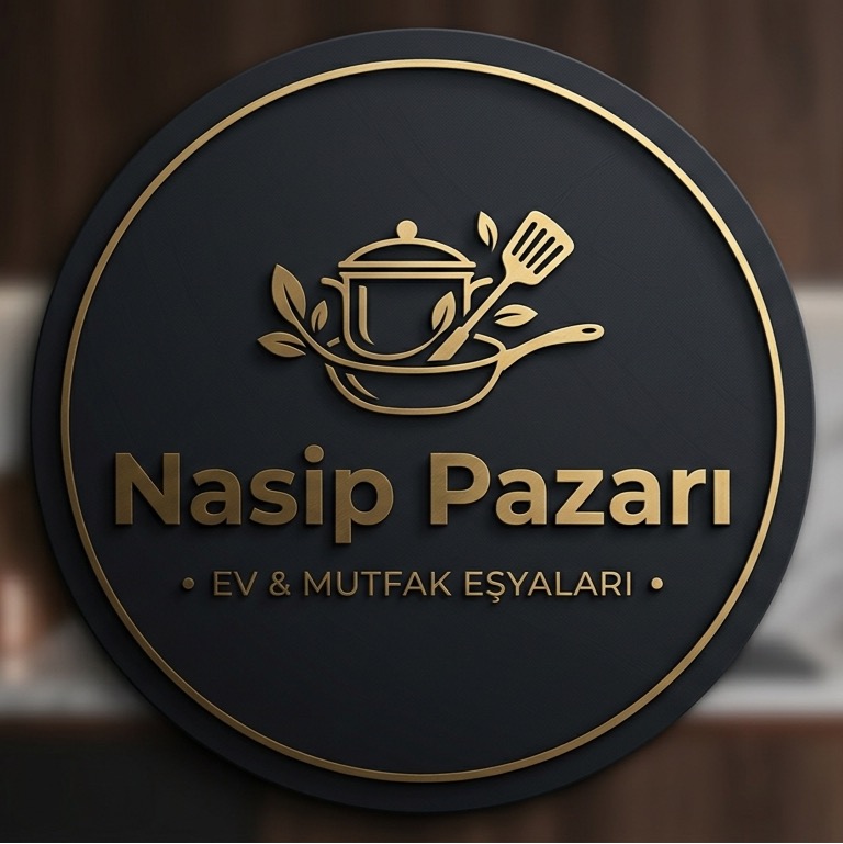 Nasip Pazarı