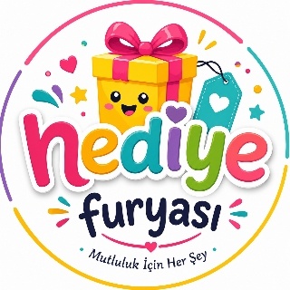 hediyefuryası